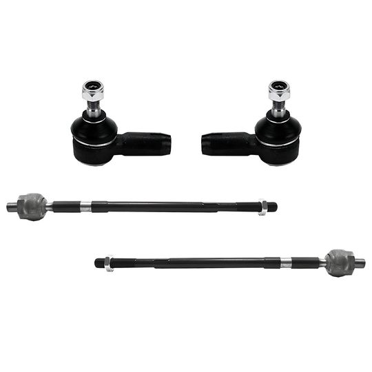 syd-kit-de-terminales-de-direccion-linea-verde-4-piezas-seat-ibiza-2001-2002-ibiza-0 syd-kit-de-terminales-de-direccion-linea-verde-4-piezas-seat-ibiza-2001-2002-ibiza-0