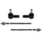 syd-kit-de-terminales-de-direccion-linea-verde-4-piezas-seat-ibiza-2001-2002-ibiza-0