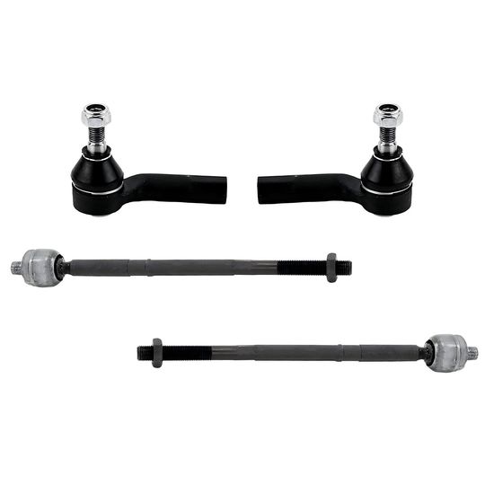 syd-kit-de-terminales-de-direccion-linea-verde-4-piezas-volkswagen-polo-2003-2007-polo-0 syd-kit-de-terminales-de-direccion-linea-verde-4-piezas-volkswagen-polo-2003-2007-polo-0