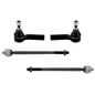 syd-kit-de-terminales-de-direccion-linea-verde-4-piezas-volkswagen-lupo-2005-2009-lupo-0