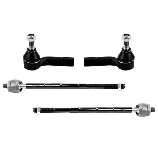 syd-kit-de-terminales-de-direccion-linea-verde-4-piezas-volkswagen-polo-2013-2019-polo-0 syd-kit-de-terminales-de-direccion-linea-verde-4-piezas-volkswagen-polo-2013-2019-polo-0