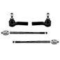 syd-kit-de-terminales-de-direccion-linea-verde-4-piezas-volkswagen-polo-2013-2019-polo-0