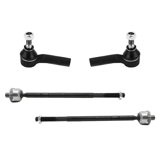 syd-kit-de-terminales-de-direccion-linea-verde-14-x-1-5-4-piezas-volkswagen-vento-2014-2020-vento-0 syd-kit-de-terminales-de-direccion-linea-verde-14-x-1-5-4-piezas-volkswagen-vento-2014-2020-vento-0