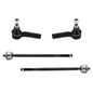 syd-kit-de-terminales-de-direccion-linea-verde-14-x-1-5-4-piezas-volkswagen-vento-2014-2020-vento-0