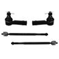 syd-kit-de-terminales-de-direccion-linea-verde-16-x-1-5-4-piezas-toyota-corolla-2009-2019-corolla-0