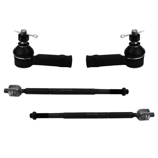 syd-kit-de-terminales-de-direccion-linea-verde-16-x-1-5-4-piezas-toyota-matrix-2009-2013-matrix-0