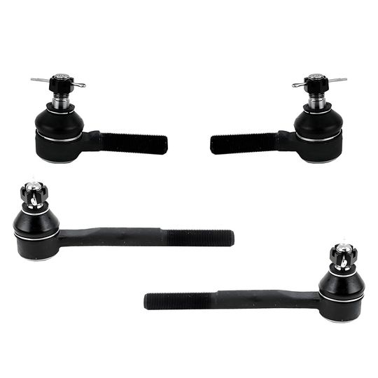 syd-kit-de-terminales-de-direccion-linea-verde-4-piezas-toyota-pickup-1979-1994-pickup-0 syd-kit-de-terminales-de-direccion-linea-verde-4-piezas-toyota-pickup-1979-1994-pickup-0