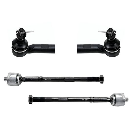 syd-kit-de-terminales-de-direccion-linea-verde-4-piezas-toyota-hilux-2006-2015-hilux-0