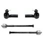 syd-kit-de-terminales-de-direccion-linea-verde-4-piezas-toyota-hilux-2006-2015-hilux-0
