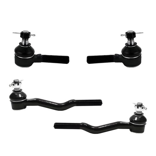 syd-kit-de-terminales-de-direccion-linea-verde-4-piezas-toyota-t100-1993-1998-t100-0 syd-kit-de-terminales-de-direccion-linea-verde-4-piezas-toyota-t100-1993-1998-t100-0