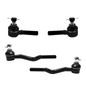 syd-kit-de-terminales-de-direccion-linea-verde-4-piezas-toyota-t100-1993-1998-t100-0