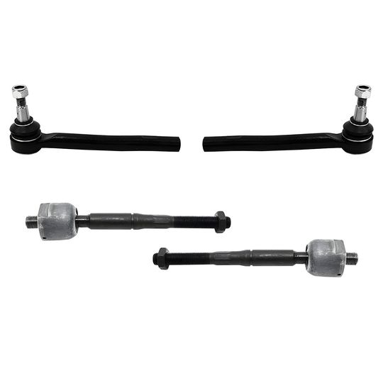 syd-kit-de-terminales-de-direccion-linea-verde-4-piezas-ford-ranger-2013-2020-ranger-0