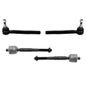 syd-kit-de-terminales-de-direccion-linea-verde-4-piezas-ford-ranger-2013-2020-ranger-0