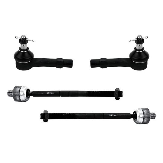 syd-kit-de-terminales-de-direccion-linea-verde-4-piezas-mercury-mountaineer-1998-2001-mountaineer-0 syd-kit-de-terminales-de-direccion-linea-verde-4-piezas-mercury-mountaineer-1998-2001-mountaineer-0