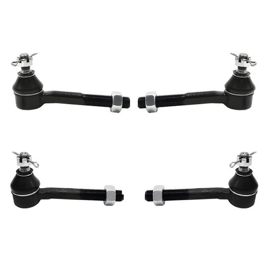 syd-kit-de-terminales-de-direccion-linea-verde-4-piezas-nissan-d21-1994-1996-d21-0