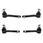 syd-kit-de-terminales-de-direccion-linea-verde-4-piezas-nissan-d21-1994-1996-d21-0