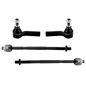 syd-kit-de-terminales-de-direccion-linea-verde-4-piezas-volkswagen-saveiro-2010-2020-saveiro-0