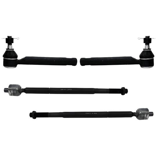 syd-kit-de-terminales-de-direccion-linea-verde-16-x-1-5-4-piezas-toyota-corolla-2009-2013-corolla-0 syd-kit-de-terminales-de-direccion-linea-verde-16-x-1-5-4-piezas-toyota-corolla-2009-2013-corolla-0