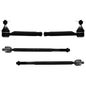 syd-kit-de-terminales-de-direccion-linea-verde-16-x-1-5-4-piezas-toyota-corolla-2009-2013-corolla-0