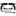 syd-kit-de-horquillas-y-terminales-linea-verde-6-piezas-seat-toledo-2001-2005-toledo-0