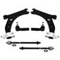 syd-kit-de-horquillas-y-terminales-linea-verde-6-piezas-volkswagen-jetta-2006-2010-jetta-0