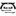 syd-kit-de-horquillas-y-terminales-linea-verde-6-piezas-volkswagen-jetta-2010-2014-jetta-0