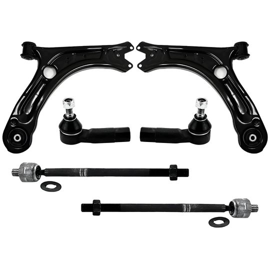 syd-kit-de-horquillas-y-terminales-linea-verde-6-piezas-volkswagen-jetta-2010-2014-jetta-0