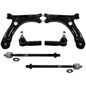 syd-kit-de-horquillas-y-terminales-linea-verde-6-piezas-volkswagen-jetta-2010-2014-jetta-0