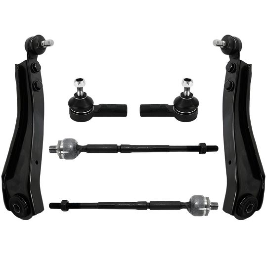 syd-kit-de-horquillas-y-terminales-linea-verde-6-piezas-chevrolet-chevy-1994-2012-chevy-0
