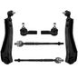 syd-kit-de-horquillas-y-terminales-linea-verde-6-piezas-chevrolet-chevy-1994-2012-chevy-0