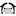 syd-kit-de-horquillas-y-terminales-linea-verde-6-piezas-nissan-sentra-1996-2000-sentra-0