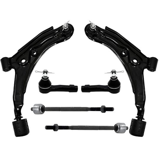 syd-kit-de-horquillas-y-terminales-linea-verde-6-piezas-nissan-sentra-1996-2000-sentra-0 syd-kit-de-horquillas-y-terminales-linea-verde-6-piezas-nissan-sentra-1996-2000-sentra-0