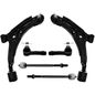 syd-kit-de-horquillas-y-terminales-linea-verde-6-piezas-nissan-sentra-1996-2000-sentra-0