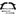 syd-kit-de-horquillas-y-terminales-linea-verde-6-piezas-nissan-sentra-2013-2019-sentra-0