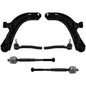syd-kit-de-horquillas-y-terminales-linea-verde-6-piezas-nissan-sentra-2013-2019-sentra-0