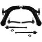 syd-kit-de-horquillas-y-terminales-linea-verde-6-piezas-nissan-sentra-2007-2012-sentra-0