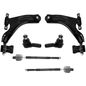 syd-kit-de-horquillas-y-terminales-linea-verde-6-piezas-chevrolet-beat-2018-2020-beat-0