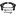 syd-kit-de-horquillas-y-terminales-linea-verde-6-piezas-nissan-march-2011-2020-march-0