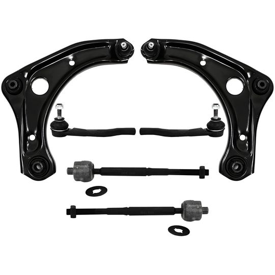 syd-kit-de-horquillas-y-terminales-linea-verde-6-piezas-nissan-note-2012-2019-versa-note-0 syd-kit-de-horquillas-y-terminales-linea-verde-6-piezas-nissan-note-2012-2019-versa-note-0