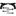 syd-kit-de-horquillas-y-terminales-linea-verde-6-piezas-chevrolet-aveo-2010-2017-aveo-0