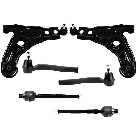syd-kit-de-horquillas-y-terminales-linea-verde-6-piezas-chevrolet-aveo-2010-2017-aveo-0