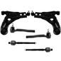 syd-kit-de-horquillas-y-terminales-linea-verde-6-piezas-chevrolet-aveo-2010-2017-aveo-0
