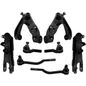 syd-kit-de-horquillas-y-terminales-linea-verde-8-piezas-nissan-frontier-1998-2004-frontier-0