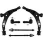 syd-kit-de-horquillas-y-terminales-linea-verde-6-piezas-dodge-atos-2000-2012-atos-0