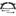syd-kit-de-horquillas-y-terminales-linea-verde-6-piezas-nissan-x-trail-2008-2014-x-trail-0