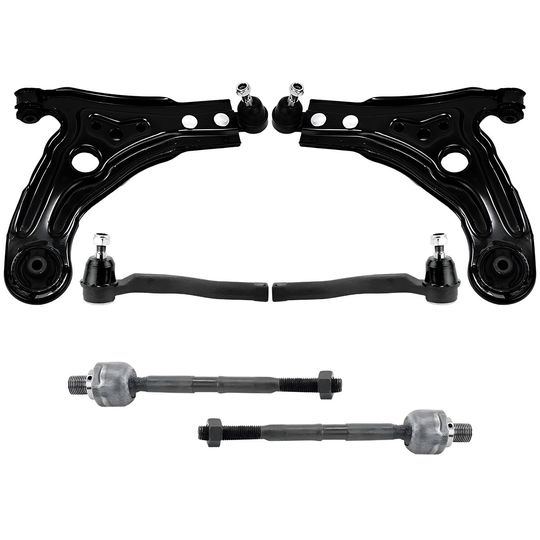 syd-kit-de-horquillas-y-terminales-linea-verde-6-piezas-pontiac-g3-2006-2009-g3-0