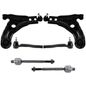 syd-kit-de-horquillas-y-terminales-linea-verde-6-piezas-pontiac-g3-2006-2009-g3-0