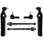 syd-kit-de-horquillas-y-terminales-linea-verde-6-piezas-chevrolet-matiz-2010-2015-matiz-0