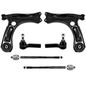 syd-kit-de-horquillas-y-terminales-linea-verde-6-piezas-volkswagen-polo-2013-2019-polo-0