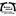 syd-kit-de-horquillas-y-terminales-linea-verde-6-piezas-toyota-corolla-2003-2008-corolla-0